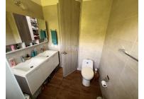 Casas, Venta, Jamundí - $1.080.000.000