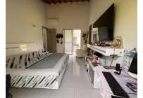 Casas, Venta, Jamundí - $1.080.000.000