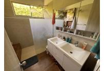 Casas, Venta, Jamundí - $1.080.000.000