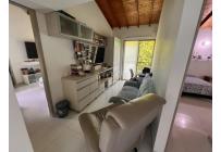 Casas, Venta, Jamundí - $1.080.000.000