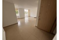 Apartamentos, Venta, Tejares Cristales - $580.000.000