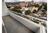 Apartamentos, Venta, Tejares Cristales - $580.000.000