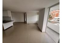 Apartamentos, Venta, Tejares Cristales - $580.000.000