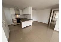 Apartamentos, Venta, Tejares Cristales - $580.000.000