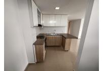 Apartamentos, Venta, Tejares Cristales - $580.000.000
