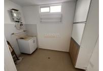 Apartamentos, Venta, Tejares Cristales - $580.000.000