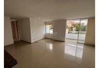Apartamentos, Venta, Tejares Cristales - $580.000.000
