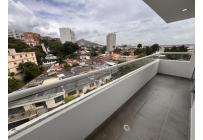 Apartamentos, Venta, Tejares Cristales - $580.000.000