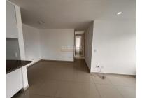 Apartamentos, Venta, Tejares Cristales - $580.000.000