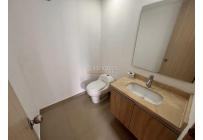 Apartamentos, Venta, Tejares Cristales - $580.000.000