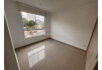 Apartamentos, Venta, Tejares Cristales - $580.000.000