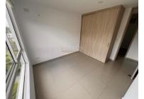 Apartamentos, Venta, Tejares Cristales - $580.000.000