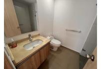 Apartamentos, Venta, Tejares Cristales - $580.000.000