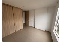 Apartamentos, Venta, Tejares Cristales - $580.000.000