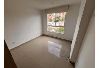 Apartamentos, Venta, Tejares Cristales - $580.000.000