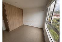 Apartamentos, Venta, Tejares Cristales - $580.000.000