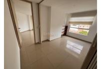 Apartamentos, Venta, Tejares Cristales - $580.000.000