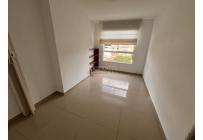Apartamentos, Venta, Tejares Cristales - $580.000.000