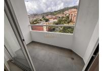 Apartamentos, Venta, Tejares Cristales - $580.000.000