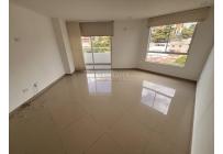 Apartamentos, Venta, Tejares Cristales - $580.000.000
