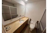 Apartamentos, Venta, Tejares Cristales - $580.000.000