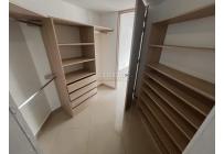 Apartamentos, Venta, Tejares Cristales - $580.000.000