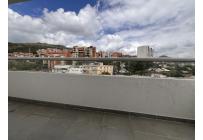 Apartamentos, Venta, Tejares Cristales - $580.000.000