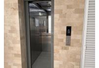 Apartamentos, Venta, Tejares Cristales - $580.000.000