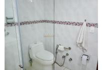 Apartamentos, Venta, Santa Teresita - $650.000.000