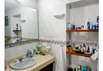 Apartamentos, Venta, Santa Teresita - $650.000.000