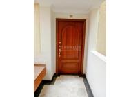 Apartamentos, Venta, Santa Teresita - $650.000.000