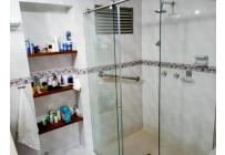 Apartamentos, Venta, Santa Teresita - $650.000.000