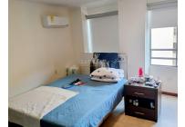 Apartamentos, Venta, Santa Teresita - $650.000.000