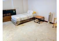 Apartamentos, Venta, Santa Teresita - $650.000.000