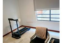 Apartamentos, Venta, Santa Teresita - $650.000.000