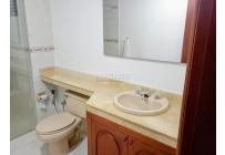 Apartamentos, Venta, Santa Teresita - $650.000.000