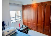 Apartamentos, Venta, Santa Teresita - $650.000.000