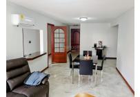 Apartamentos, Venta, Santa Teresita - $650.000.000