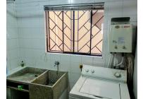 Apartamentos, Venta, Santa Teresita - $650.000.000