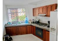 Apartamentos, Venta, Santa Teresita - $650.000.000