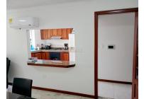 Apartamentos, Venta, Santa Teresita - $650.000.000