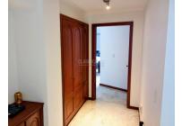 Apartamentos, Venta, Santa Teresita - $650.000.000