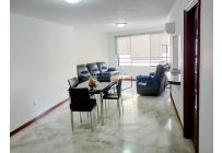 Apartamentos, Venta, Santa Teresita - $650.000.000