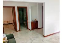 Apartamentos, Venta, Santa Teresita - $650.000.000