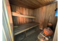 Casas, Alquiler, Bogotá - $5.150.000