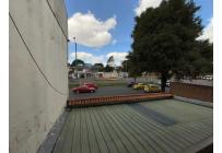 Casas, Alquiler, Bogotá - $5.150.000