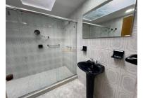 Casas, Alquiler, Bogotá - $5.150.000