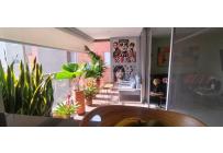 Apartamentos, Alquiler, Chipichape - $7.950.000