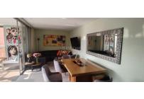 Apartamentos, Alquiler, Chipichape - $7.950.000