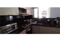 Apartamentos, Alquiler, Chipichape - $7.950.000